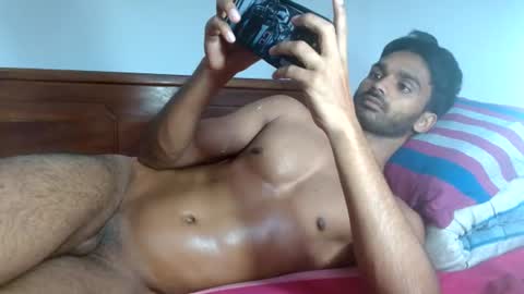eyan online show from June 2026 01:43:02 AM