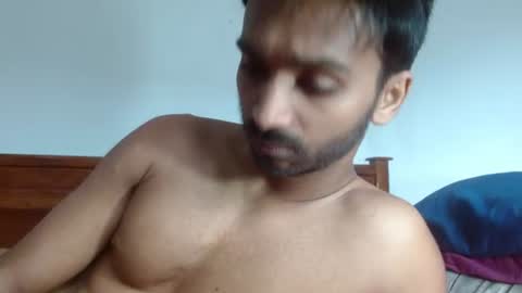 eyan online show from July 2026 03:22:01 AM