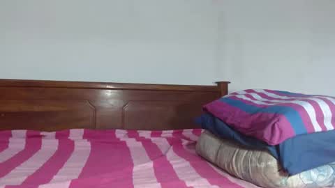 eyan online show from July 2026 02:48:02 AM