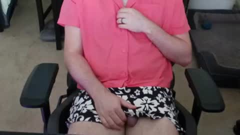 raybanned5 online show from June 2026 08:55:02 PM