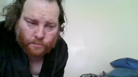 Troy online show from February 2025 08:19:01 PM