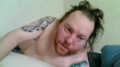 Troy online show from February 2026 06:23:01 PM