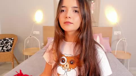 Raychell Black  online show from December 2024 04:12:02 PM