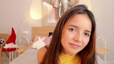 Raychell Black  online show from December 2024 07:15:02 PM