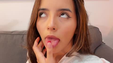 Raychell Black  online show from December 2024 06:15:02 PM