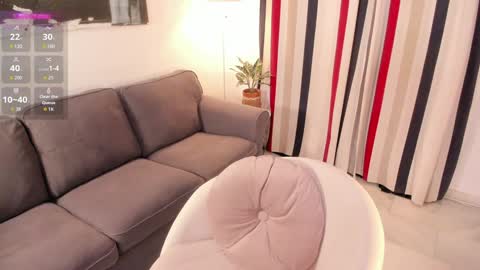 Raychell Black  online show from October 2025 02:07:01 PM