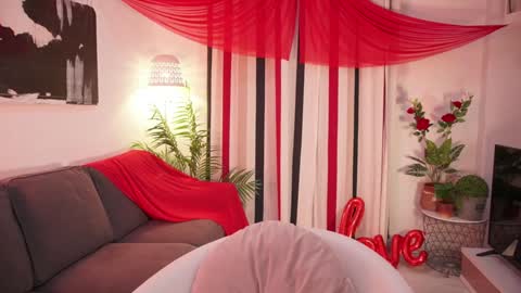 Snapshot of raychell_black chatting on February 2026 03:09:01 PM Raychell Black online show from February 2026 03:09:01 PM