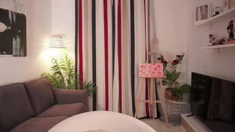 Snapshot of raychell_black chatting on February 2026 04:03:02 PM Raychell Black online show from February 2026 04:03:02 PM