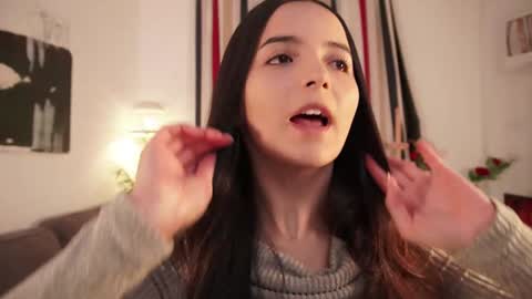 Snapshot of raychell_black chatting on February 2026 04:04:01 PM Raychell Black online show from February 2026 04:04:01 PM