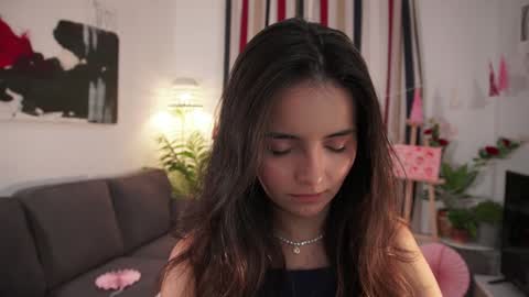 Snapshot of raychell_black chatting on February 2026 04:07:02 PM Raychell Black online show from February 2026 04:07:02 PM