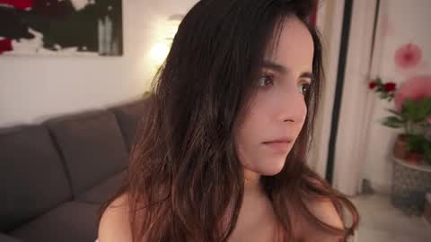 Snapshot of raychell_black chatting on March 2026 04:14:02 PM Raychell Black online show from March 2026 04:14:02 PM