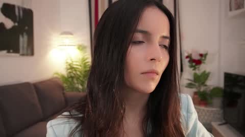 Snapshot of raychell_black chatting on March 2026 03:05:02 PM Raychell Black online show from March 2026 03:05:02 PM