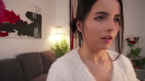 Snapshot of raychell_black chatting on March 2026 04:02:02 PM Raychell Black online show from March 2026 04:02:02 PM