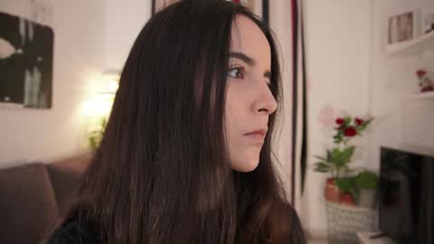 Raychell Black  online show from April 2026 03:03:01 PM