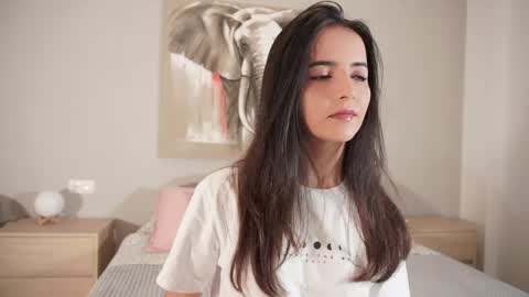 Raychell Black  online show from May 2026 03:06:01 PM