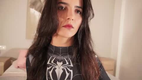 Raychell Black  online show from May 2026 03:06:01 PM