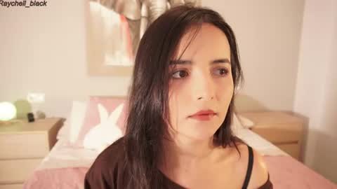 Snapshot of raychell_black chatting on July 2026 03:14:02 PM Raychell Black online show from July 2026 03:14:02 PM
