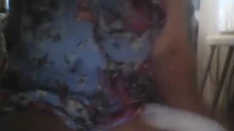 rayday_ online show from September 2025 07:02:01 AM