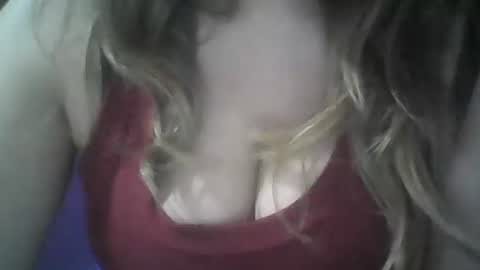 rayday_ online show from October 2025 09:36:01 PM