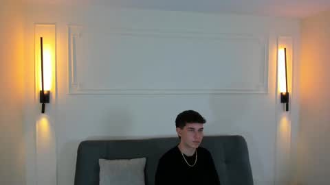 YE online show from November 2025 02:28:01 PM