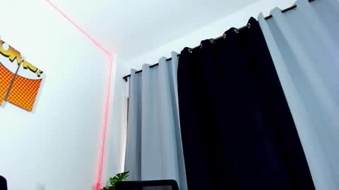 rayder_tg online show from February 2026 02:53:02 PM