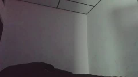 Rayn online show from January 2026 08:18:01 AM