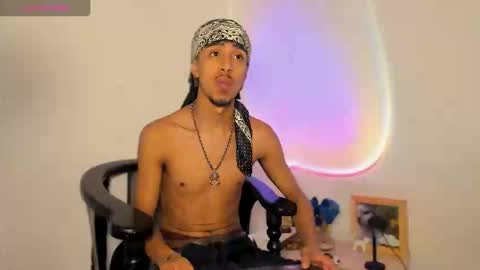 Snapshot of raydevil_ chatting on February 2026 07:29:01 PM Rayn online show from February 2026 07:29:01 PM