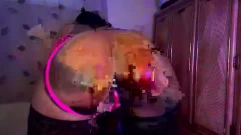 Raye Millian online show from June 2026 11:40:01 PM