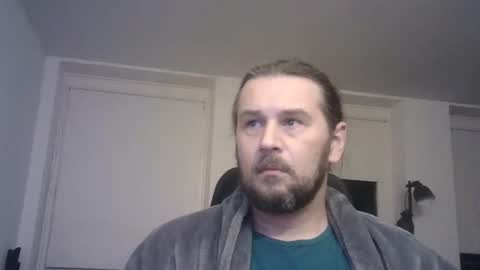 rayhaarlem online show from October 2025 08:31:01 PM