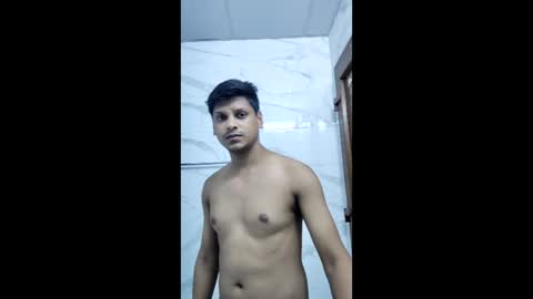 rayhanahammed791 online show from May 2026 09:22:02 PM