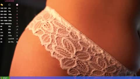 Lily online show from February 2026 01:27:02 PM