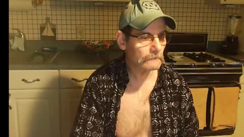 Ray online show from December 2024 11:45:02 AM