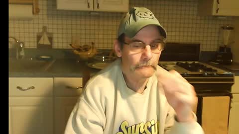 Ray online show from January 2025 08:42:01 AM