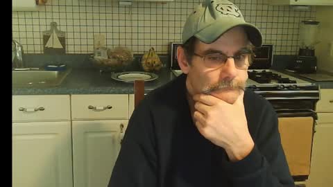 Ray online show from February 2025 01:55:01 PM