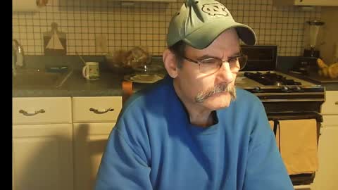 Ray online show from February 2025 10:24:02 AM