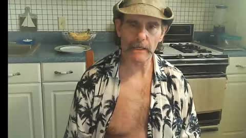 Ray online show from September 2025 06:13:02 PM