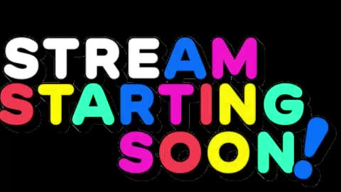 Ray online show from October 2025 06:14:01 AM
