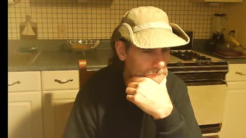 Ray online show from October 2025 07:12:01 AM