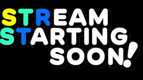 Ray online show from January 2026 10:52:01 AM