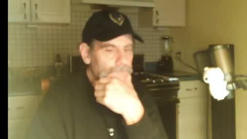 Ray online show from April 2026 05:49:02 AM