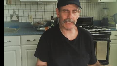 Ray online show from May 2026 03:39:02 PM