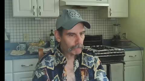 Ray online show from June 2026 04:33:01 PM