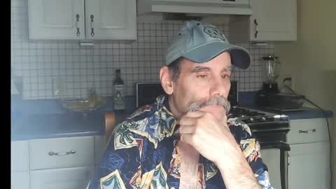 Ray online show from June 2026 07:31:01 AM