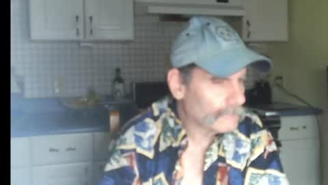 Ray online show from June 2026 07:20:01 AM