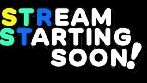 Ray online show from June 2026 07:51:01 AM