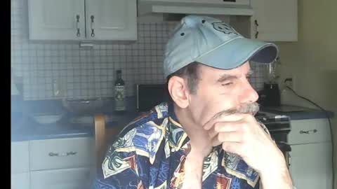 Ray online show from June 2026 09:19:02 AM