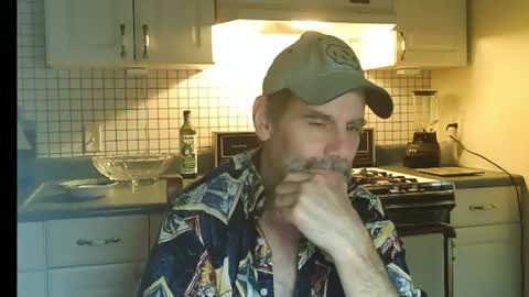 Ray online show from June 2026 06:48:02 AM