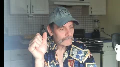 Ray online show from June 2026 07:33:02 AM