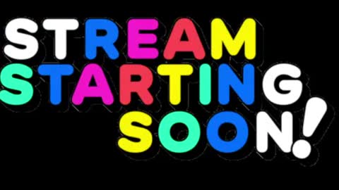 Ray online show from June 2026 09:45:01 AM