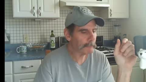 Ray online show from June 2026 05:49:02 PM
